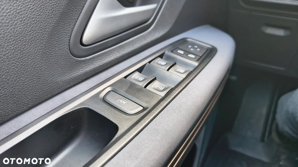 Dacia Jogger 1.0 TCe Extreme - 12