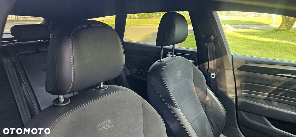 Volkswagen Arteon Shooting Brake 2.0 TDI R-Line DSG - 19