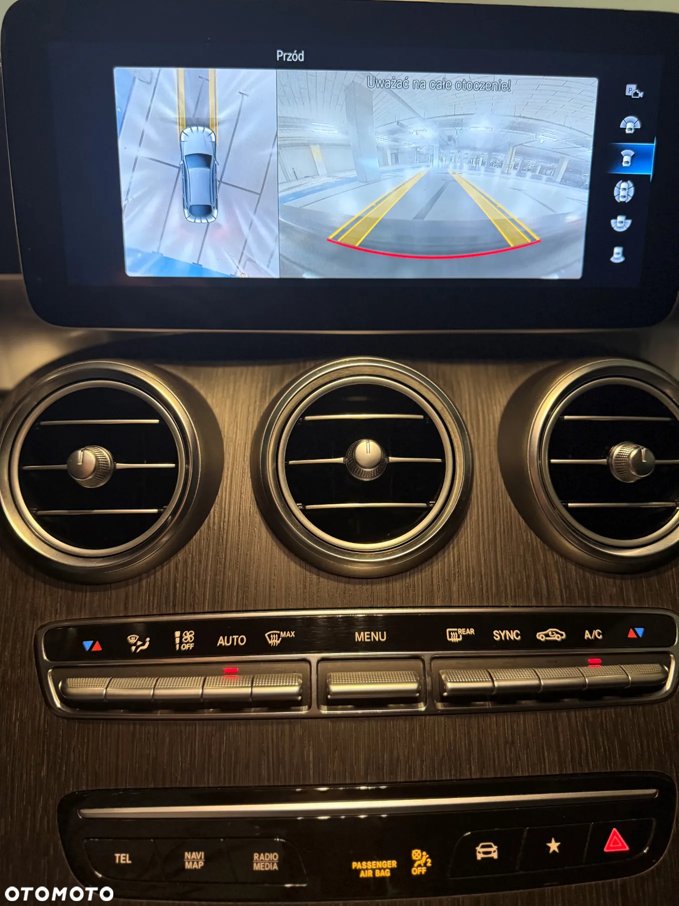 Mercedes-Benz GLC Coupe 220 d 4-Matic - 28