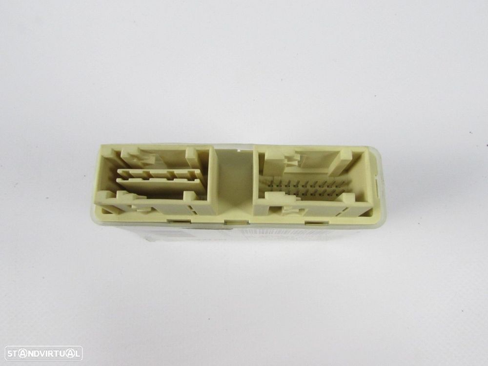 Unidade de Comando Sensor Ultrassons  SEMI-NOVO/ ORIGINAL BMW 7 (G11, G12)/BMW 3... - 2