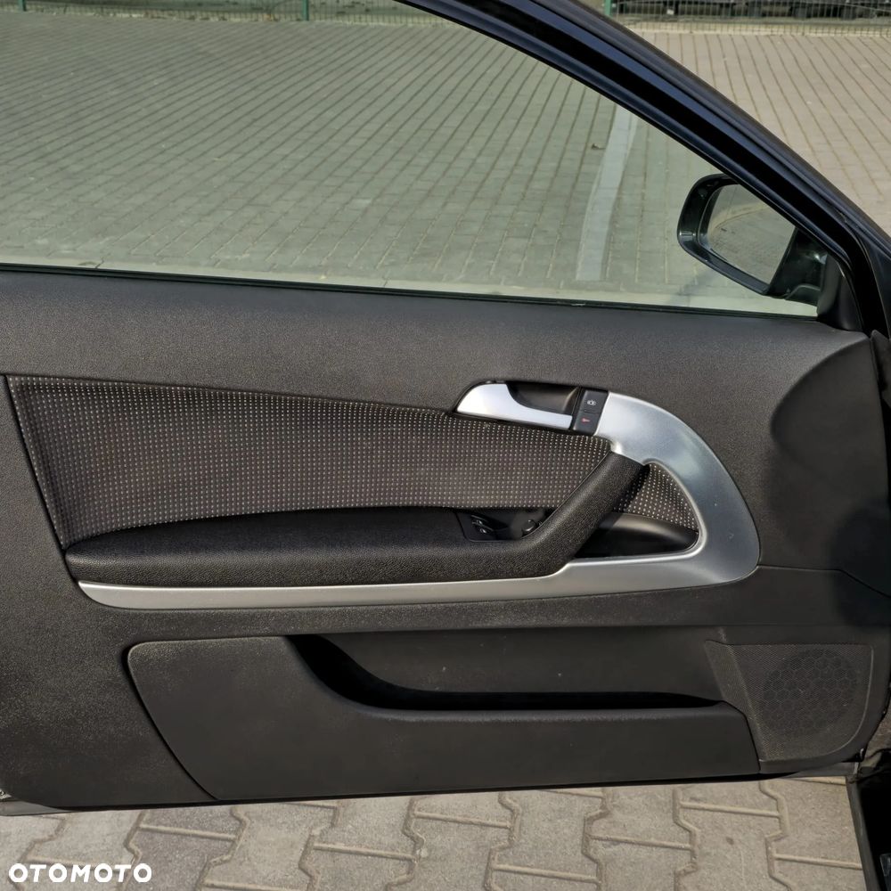 Audi A3 3-drzwiowe - 25