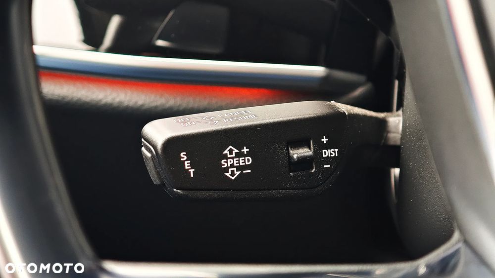 Audi A8 L 55 TFSI quattro tiptronic - 30