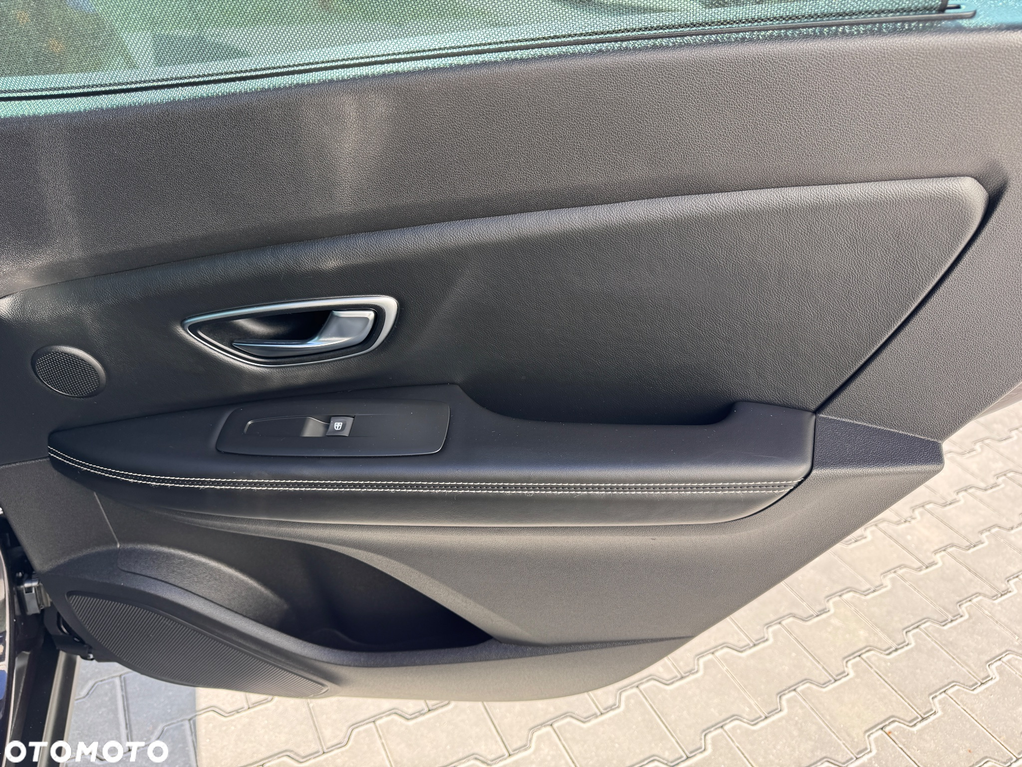 Renault Grand Scenic ENERGY dCi 160 EDC INITIALE PARIS - 29