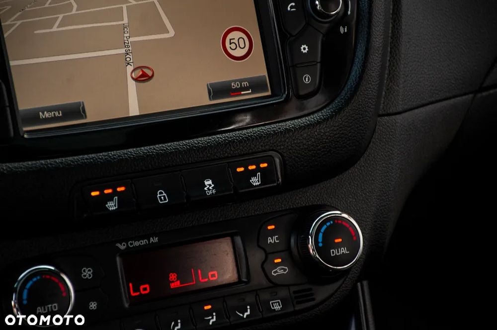 Kia Ceed 1.6 CRDi L Business Line - 17