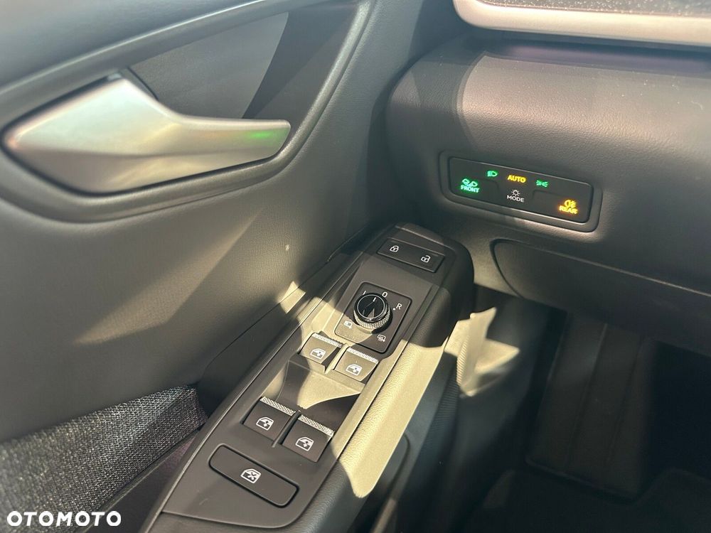 Volkswagen ID.3 Neo 79kWh Style - 22