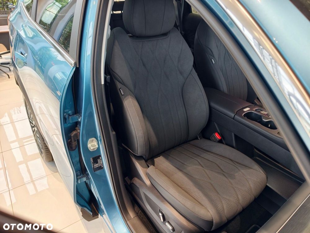 Chery Tiggo 8 - 33