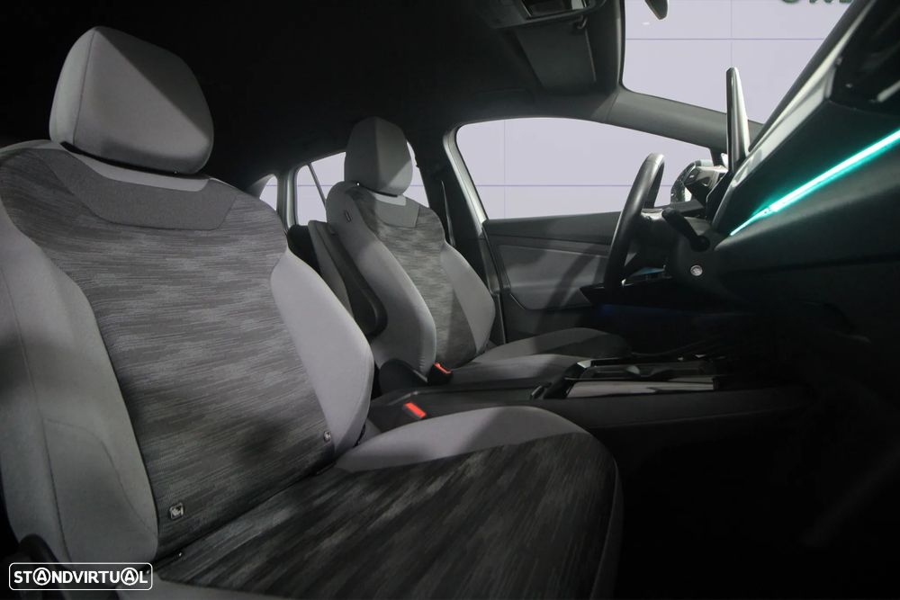 VW ID.4 77 kWh Pro Performance - 12