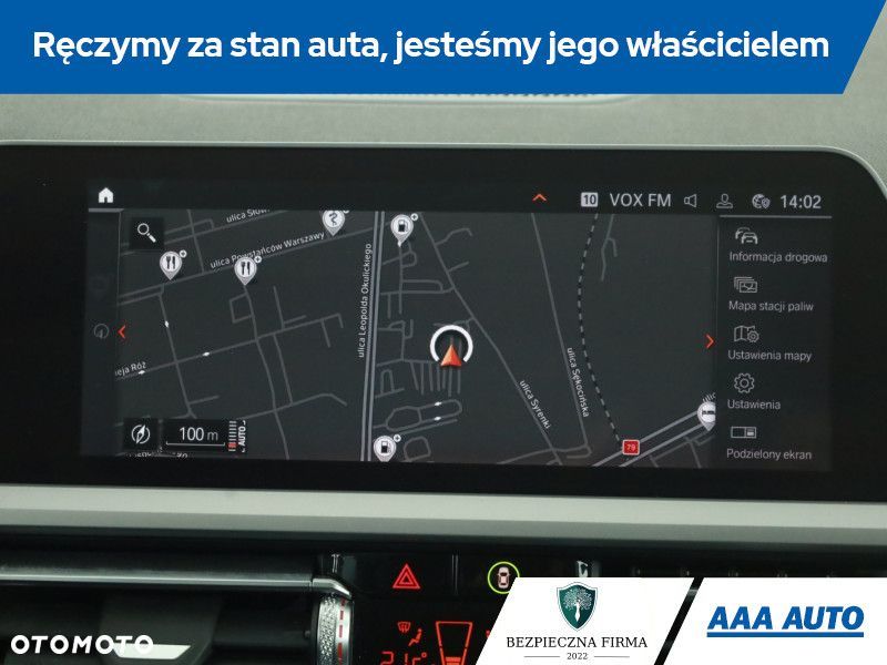 BMW Seria 3 - 17
