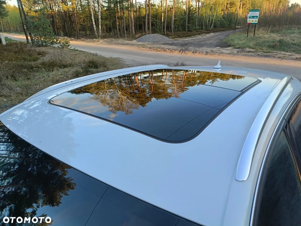Audi Q3 2.0 TDI Quattro S tronic - 15