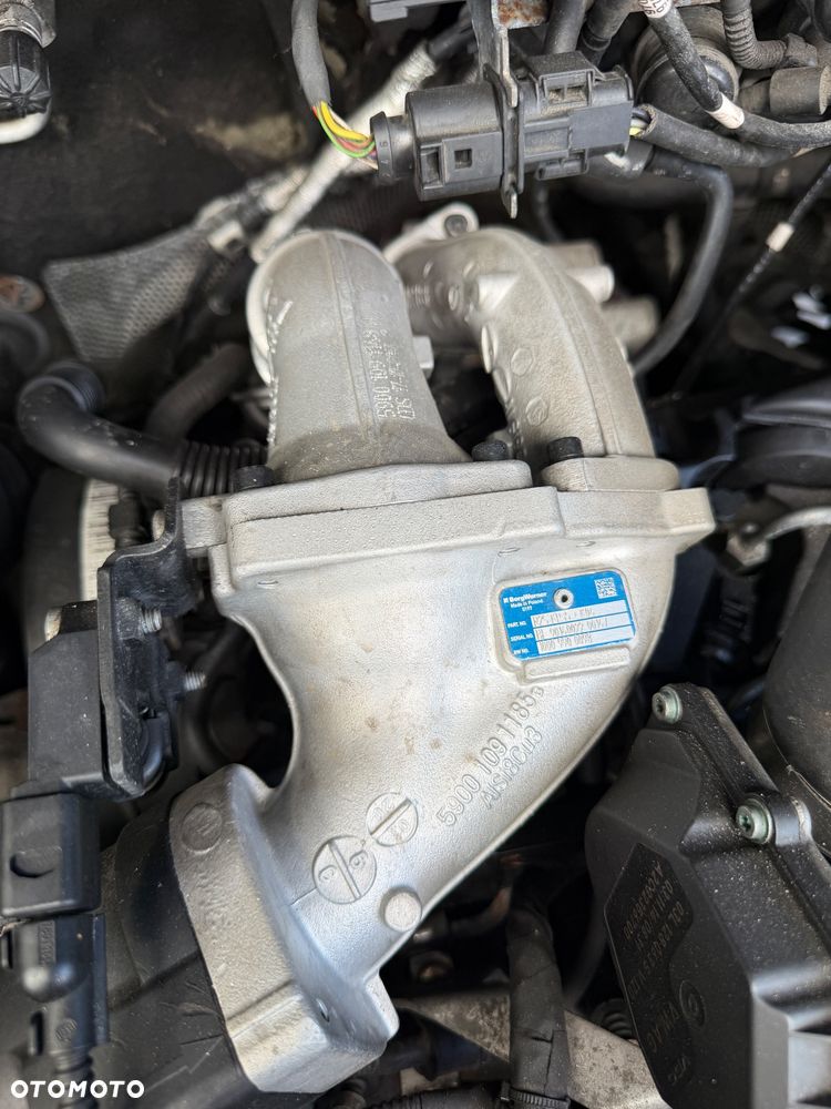 Volkswagen Multivan - 35