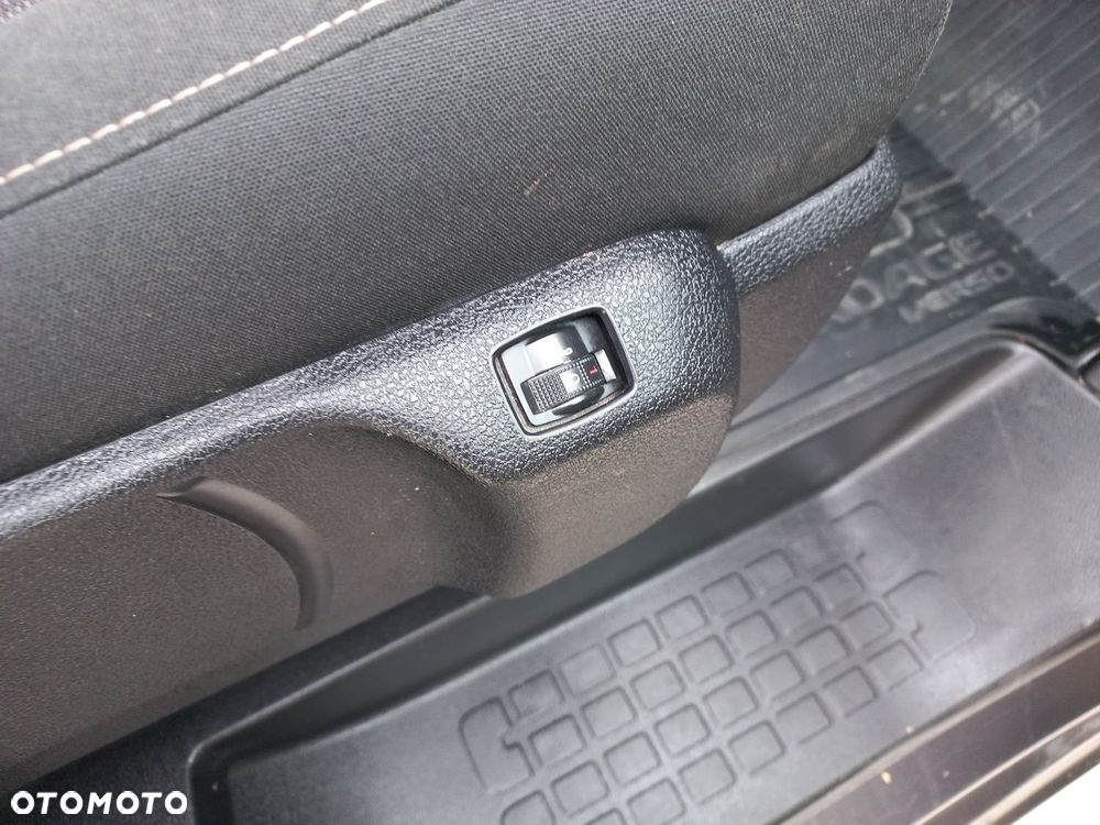 Toyota Proace Verso 2.0 D4-D Long Family - 17