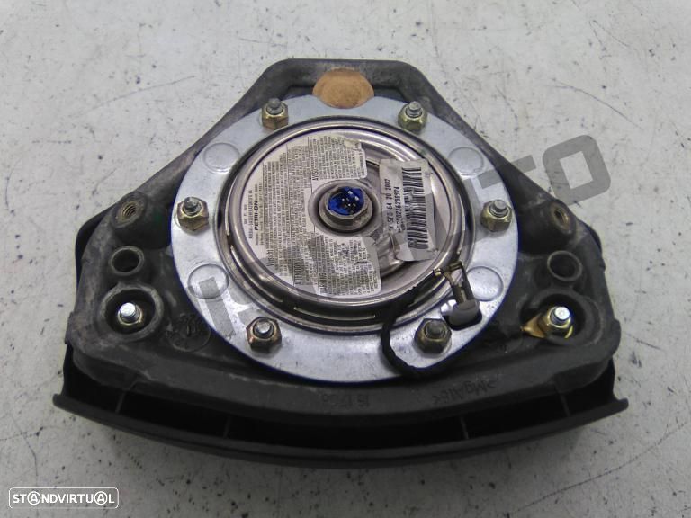 Airbag Volante 8e088_0201s Audi A4 B5 (8d) [1994_2001] 1.9 Tdi - 3