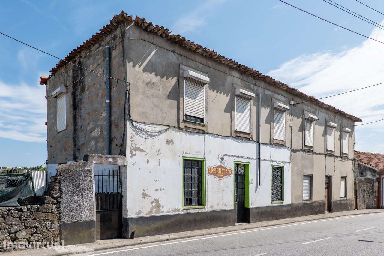 Oportunidade de investimento - Grande imagem: 4/12