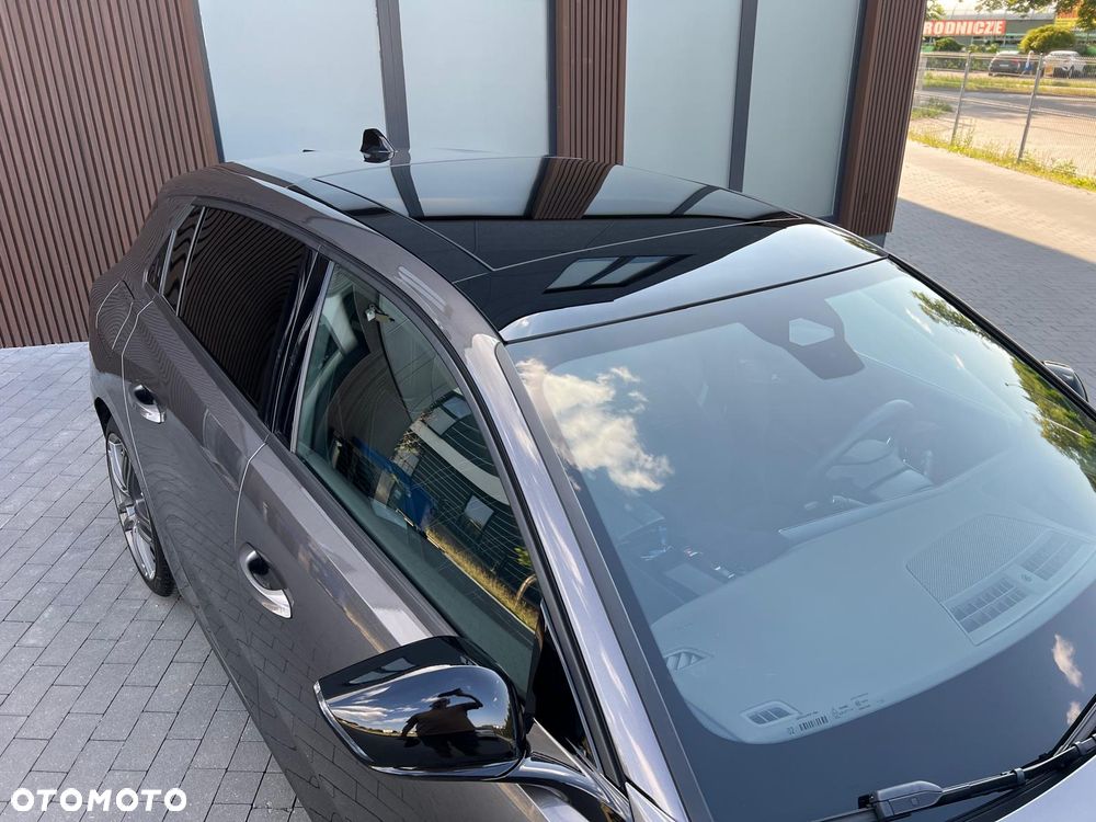 Opel Astra 1.6 T Plug-in Hybrid Ultimate - 10
