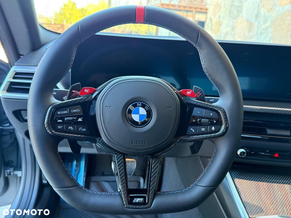 BMW M2 - 19