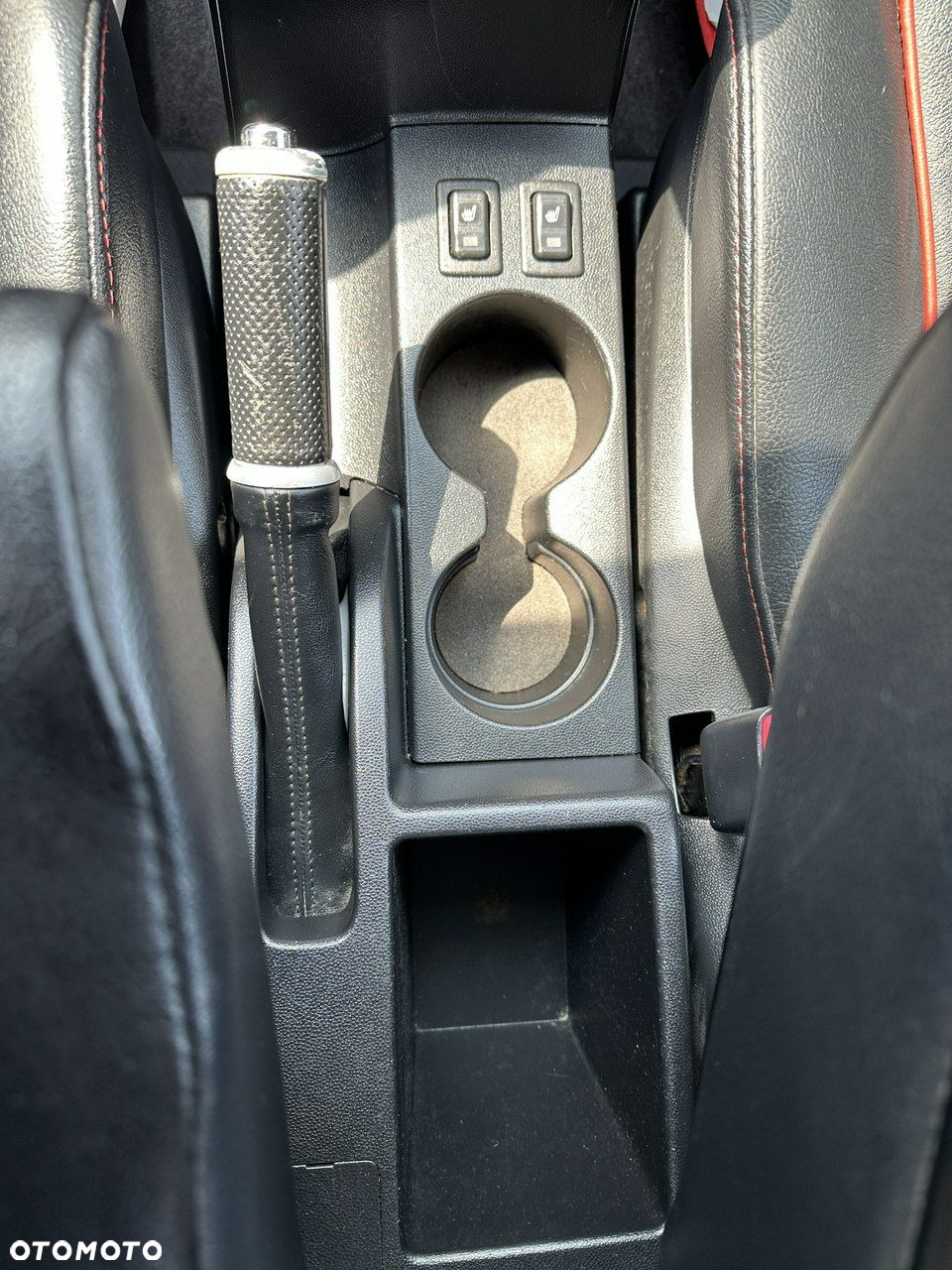 Mazda 5 - 12