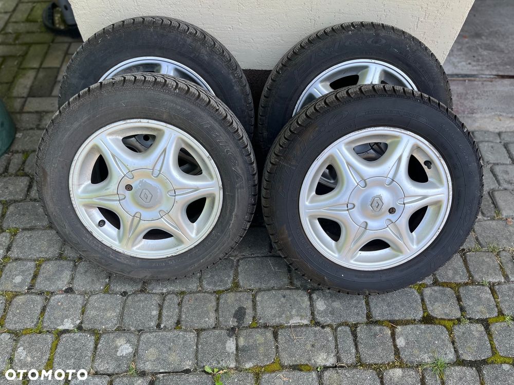 Opel Corsa 1.3 CDTI 111 - 8
