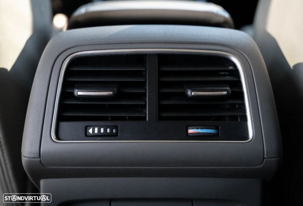 Audi Q5 2.0 TDI Sport - 17