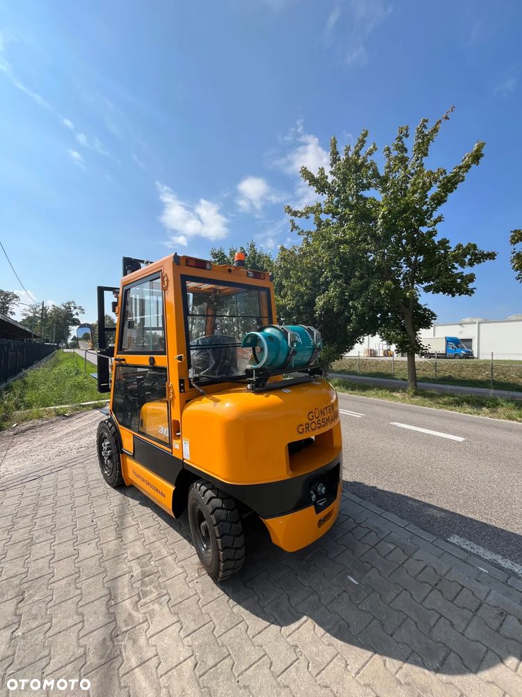 Günter Grossmann - 10