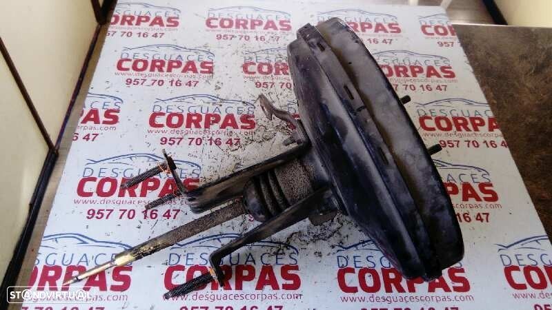 SERVOFREIO FORD MONDEO III SEDAN 2002 -1S712B195CD - 4