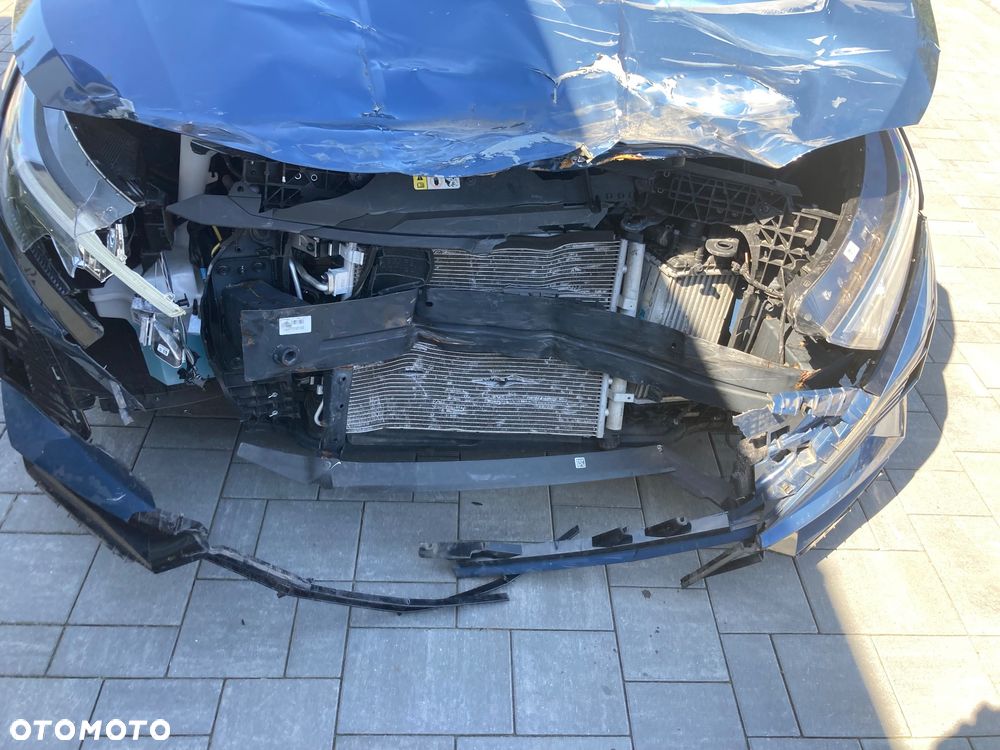 Hyundai i20 1.0 T-GDI Premium - 6