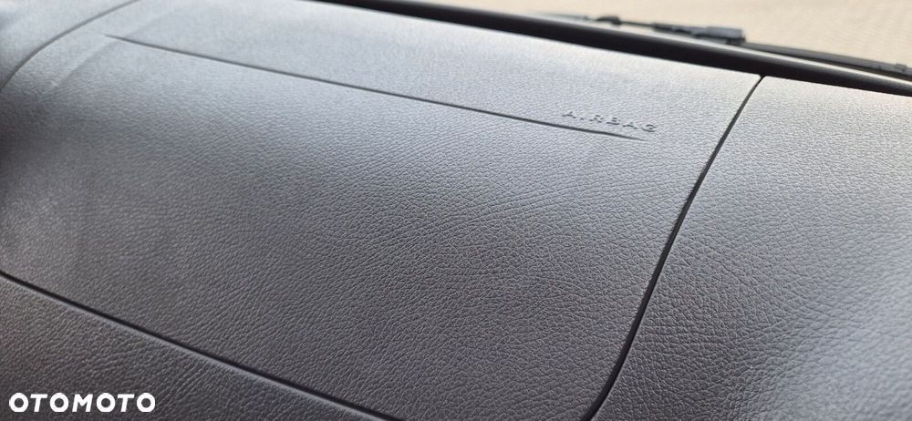 Mercedes-Benz Sprinter Sprinter - 21