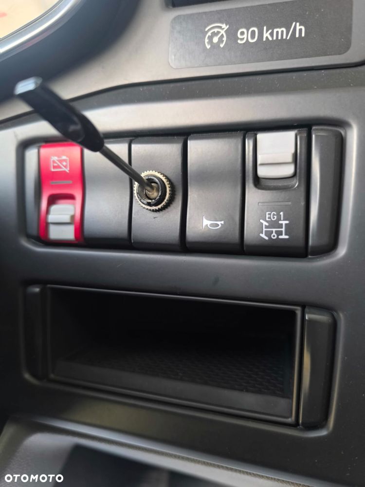 Scania R500 FULL LED. KLIMA, ACC!! - 13