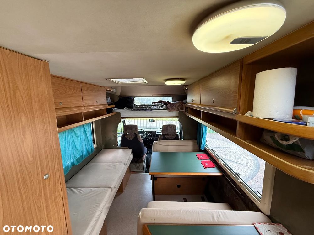 Fiat DUCATO - 13
