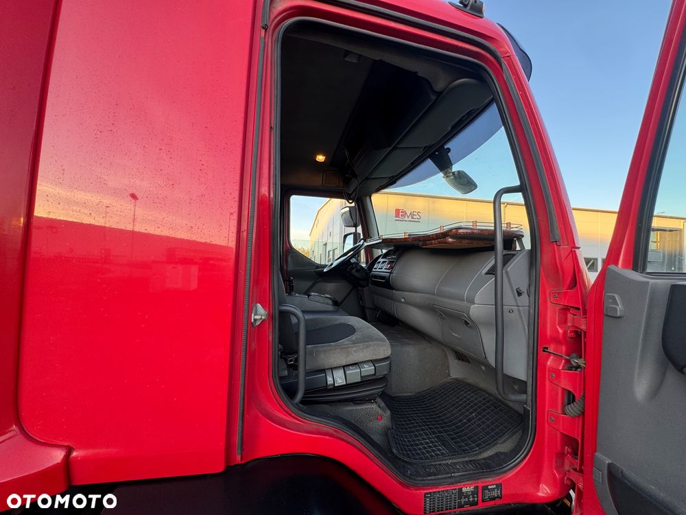 DAF LF 55 280 - 24
