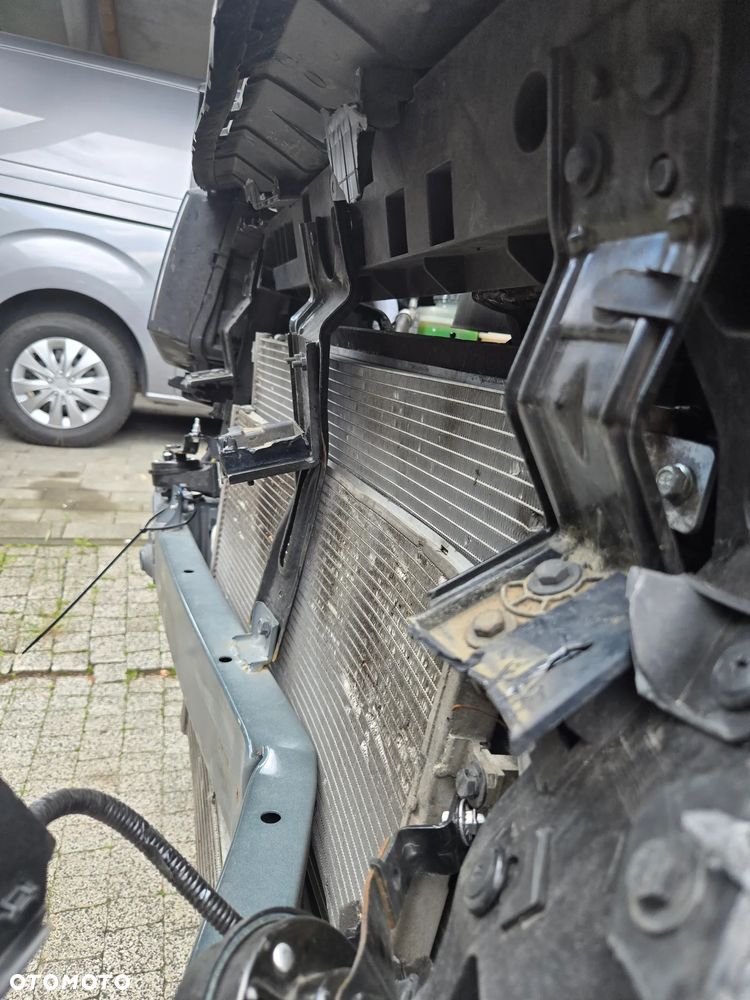 BAIC BJ30 - 29