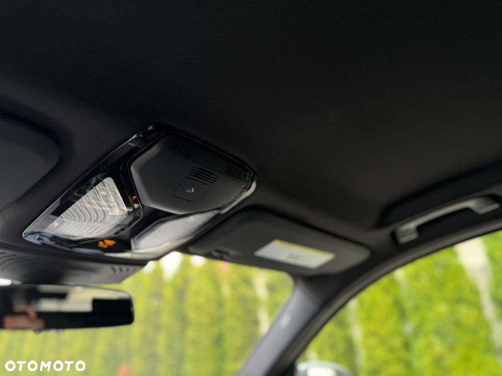 BMW X3 xDrive30i xLine - 21