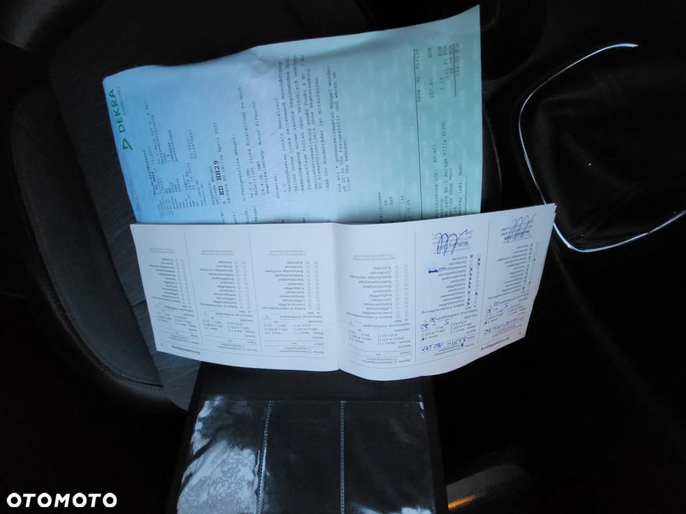 Opel Mokka 1.4 Turbo ecoFLEX Start/Stop 4x4 Innovation - 35