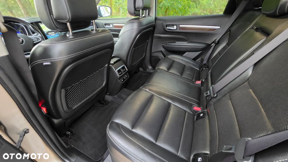 Renault Koleos ENERGY dCi 130 INTENS - 27