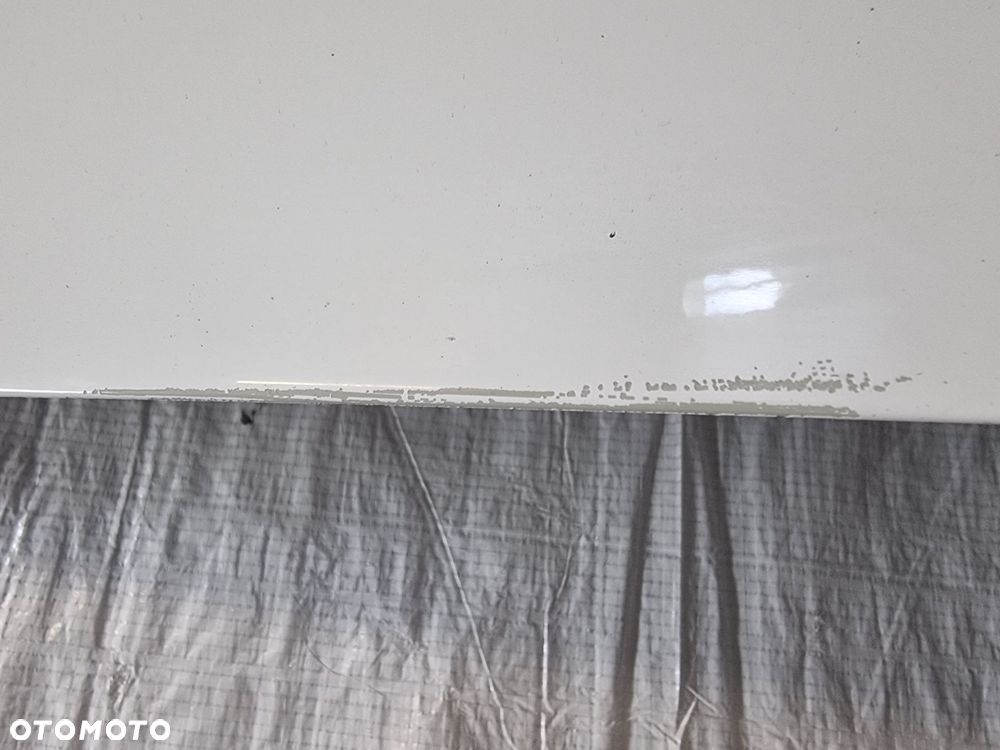 FIAT DUCATO BOXER JUMPER III OPEL MOVANO C DRZWI PRAWE TYLNE PRAWY TYŁ MAXI - 7