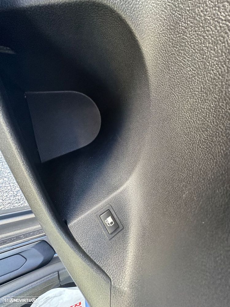 BMW X3 30 e xDrive Line Luxury - 18