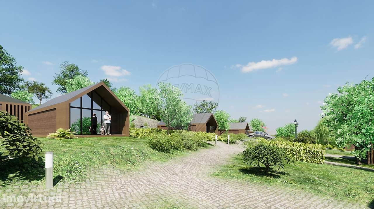 Terreno  para venda - Grande imagem: 4/8