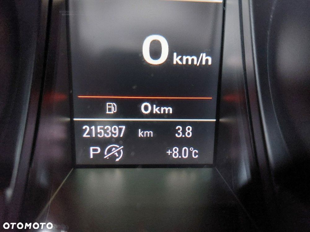 Audi A5 Sportback - 27