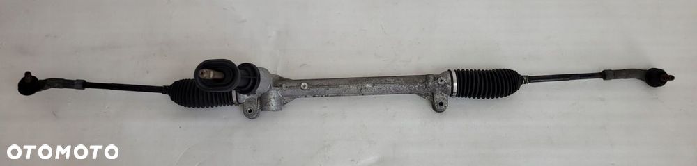 PRZEKŁADNIA MAGLOWNICA AUDI S1 SEAT IBIZA IV 6C1 VW POLO V 2014- - 4