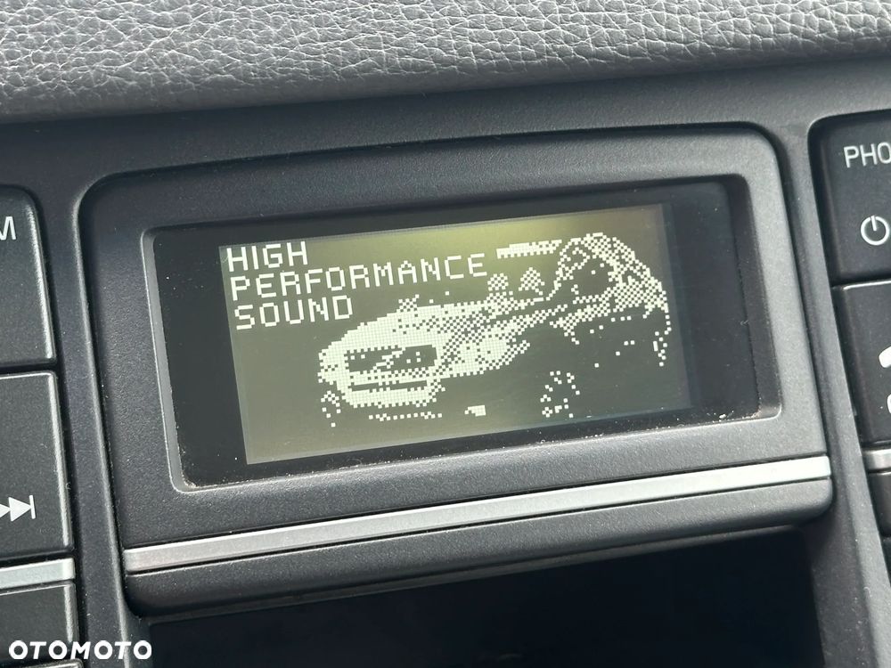 Volvo XC 90 3.2 AWD Geartonic Summum - 5