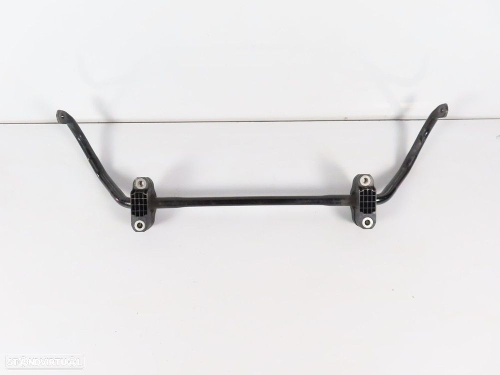 Barra estabilizadora Frente Seminovo/ Original BMW 5 (G30, F90)/BMW 5 Touring (G... - 2