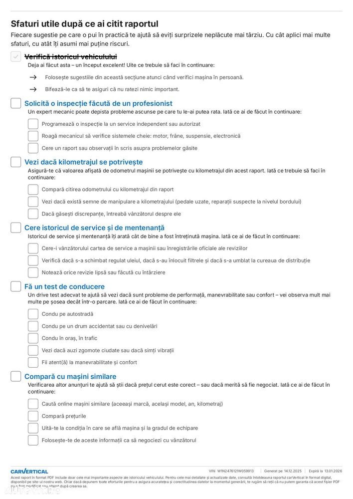 Mercedes-Benz GLB 200 d 8G-DCT Progressive - 19