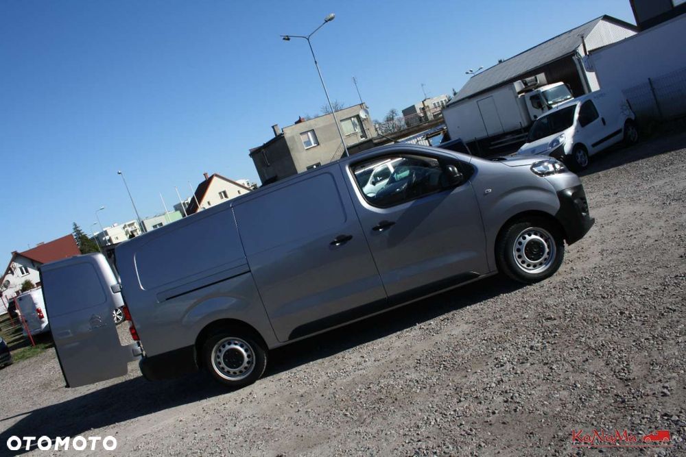 Citroën Jumpy - 16