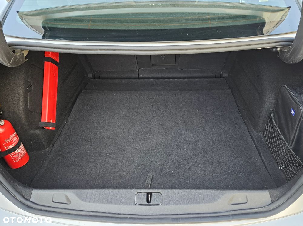 Opel Astra - 8