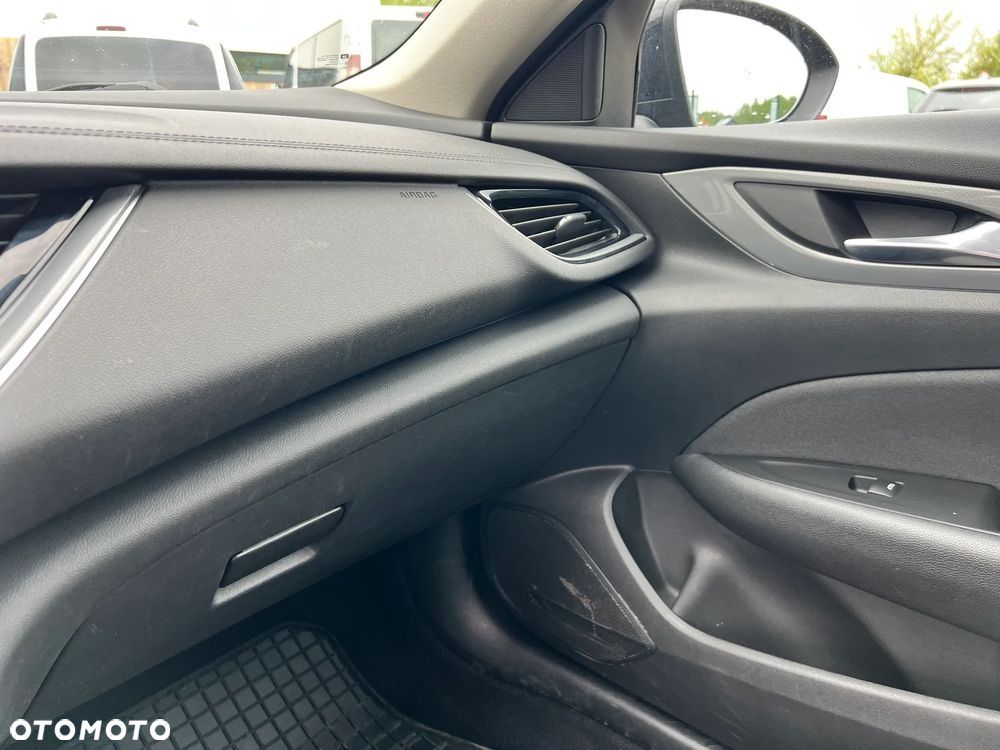 Opel Insignia 1.5 T GPF Innovation S&S - 16