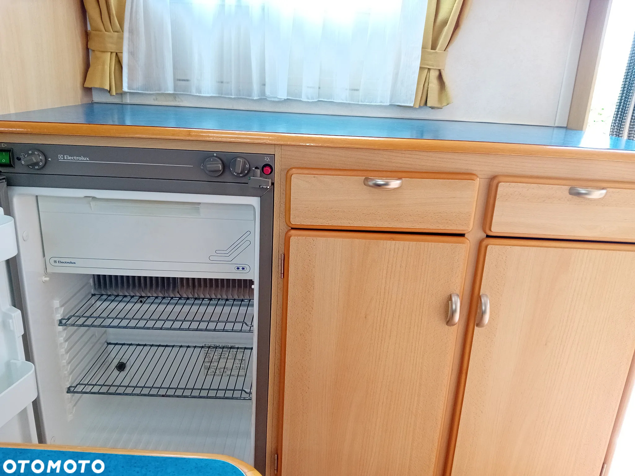 Fiat Ducato - 19