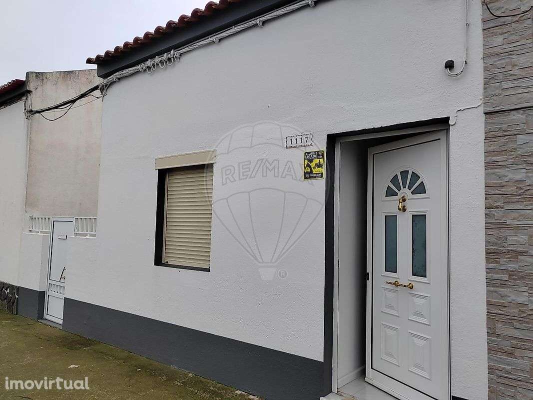 Moradia T3 para venda - Grande imagem: 2/23