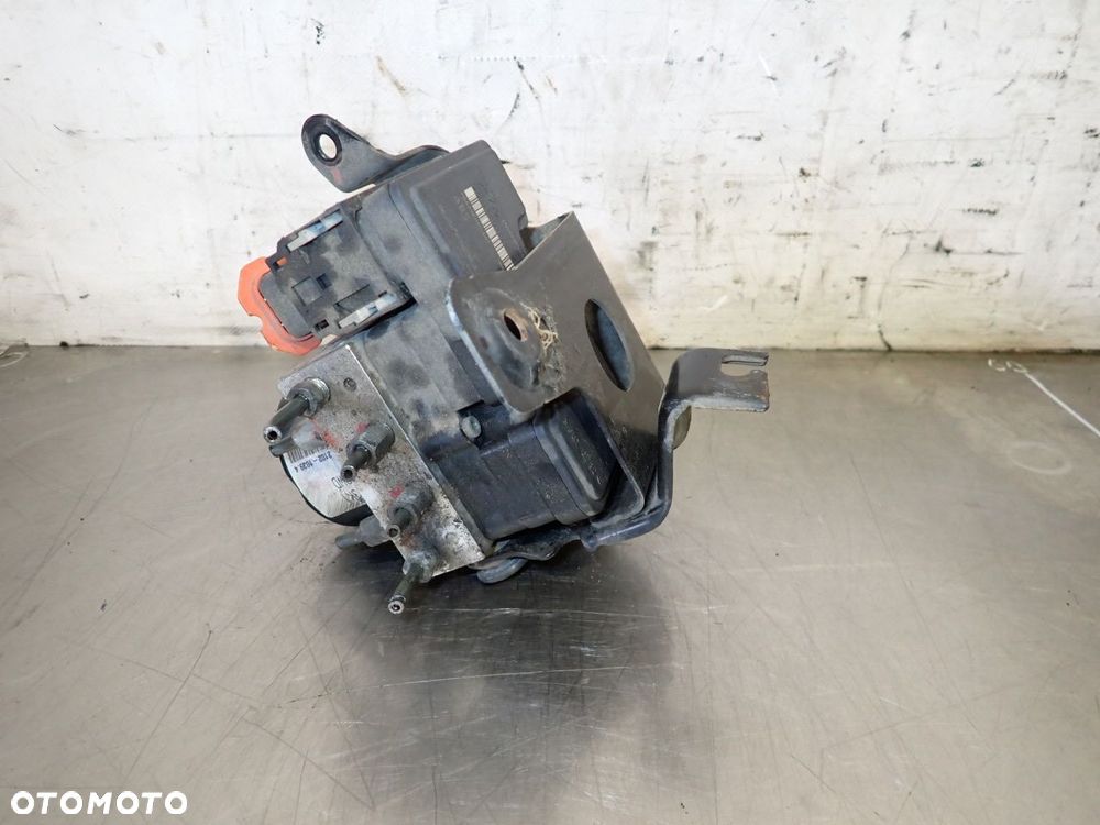 POMPA ABS SUZUKI SWIFT IV 1.3 LIFT 06.2102-1039.4 - 4