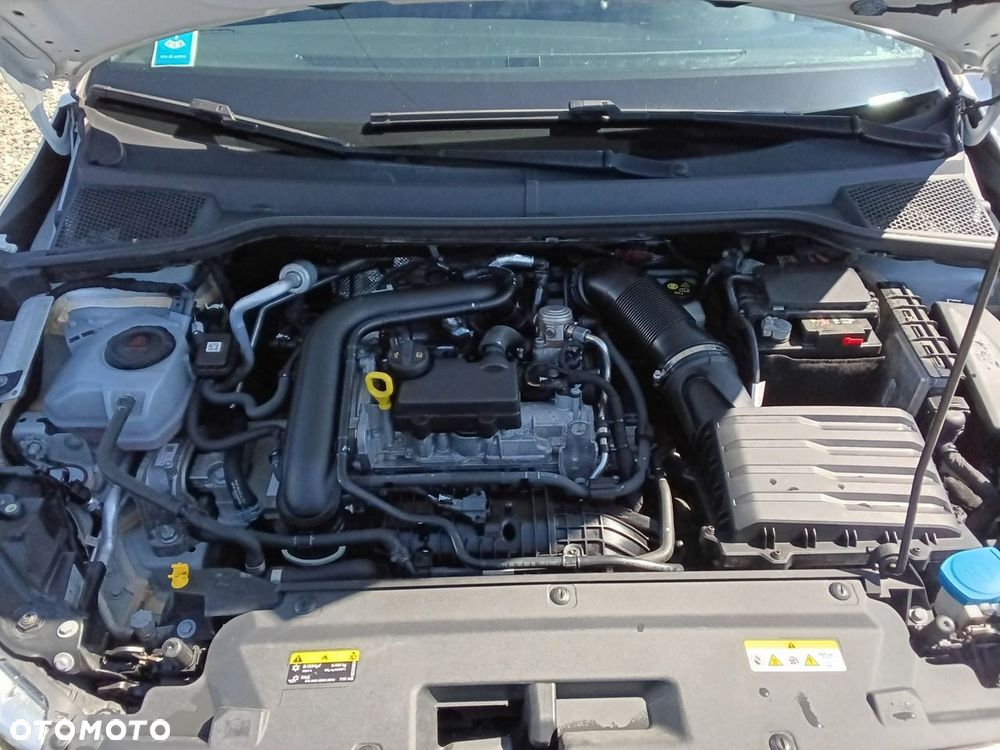 Seat Arona - 37