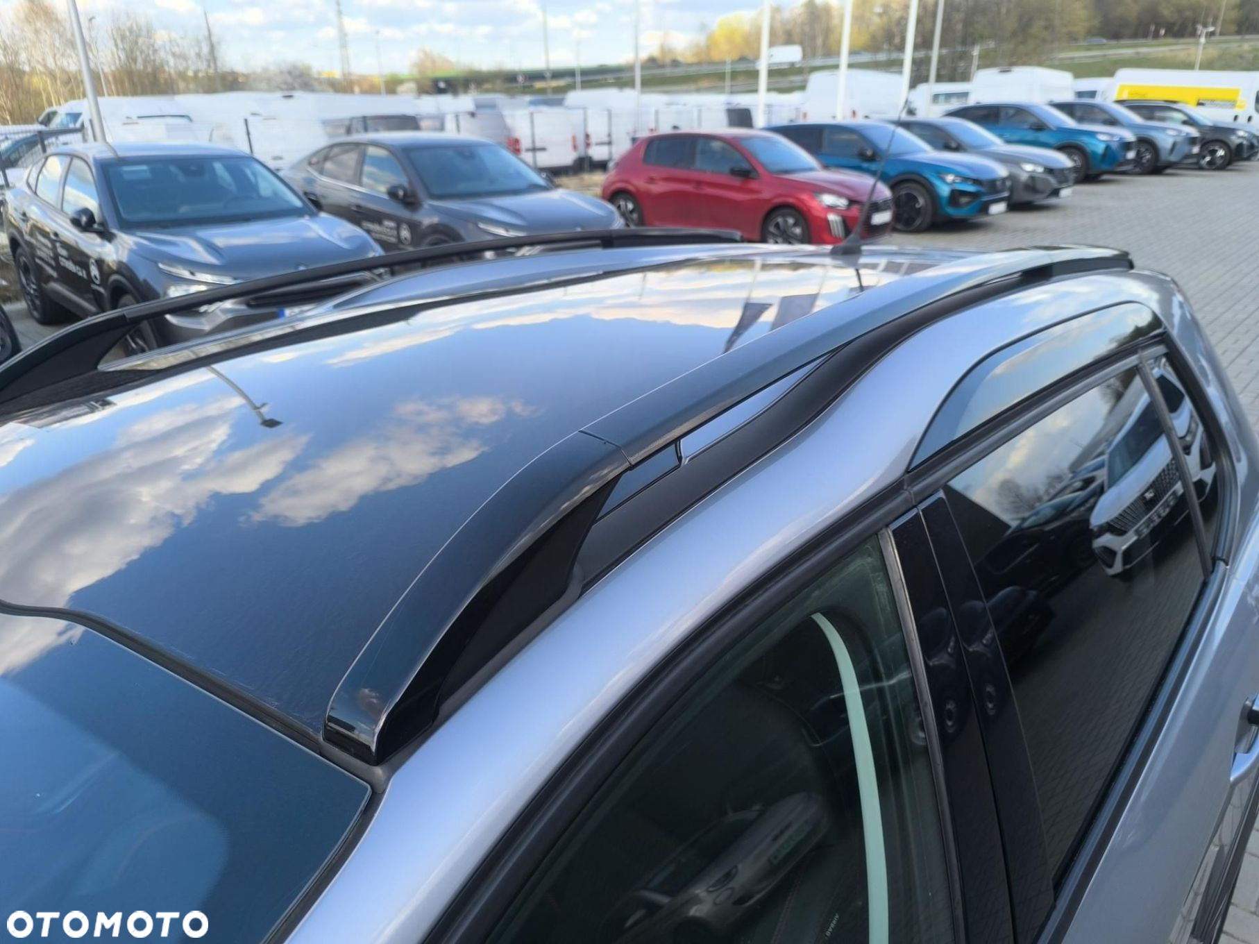 Peugeot 2008 - 12