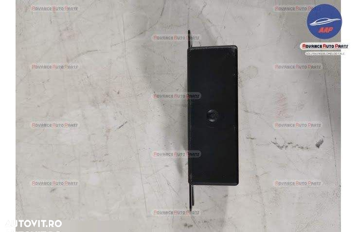 Modul Carlig Remorcare original Vogue Land Rover  Range Rover  4 [2012 - 6